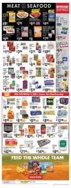Smart & Final weekly ad Page 3