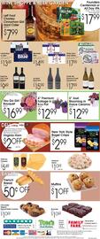 Family Fare weekly ad week 10 Page 6