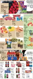 Family Fare weekly ad week 10 Page 2