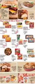 Family Fare weekly ad week 10 Page 3