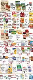 Family Fare weekly ad week 10 Page 4