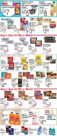 Family Fare weekly ad week 10 Page 5