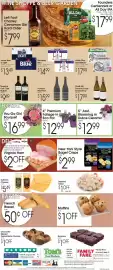Family Fare weekly ad week 10 Page 6