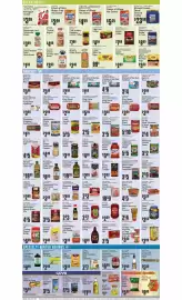 Food Universe circular week 10 Page 6