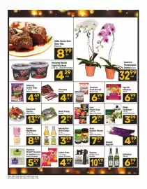 Randalls weekly ad week 9 Page 2