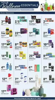 Coborn's weekly ad (valid until 29-03)