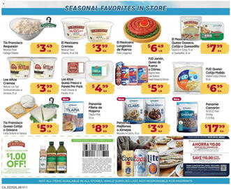 Cardenas weekly ad Page 8