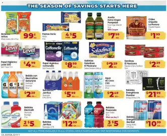 Cardenas weekly ad Page 2