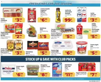 Cardenas weekly ad Page 3
