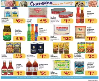 Cardenas weekly ad Page 5