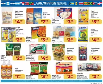 Cardenas weekly ad Page 7