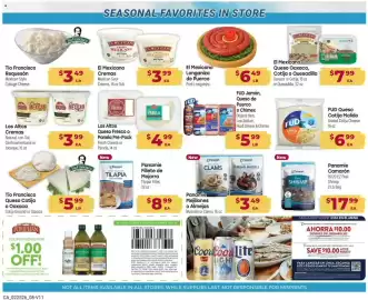 Cardenas weekly ad Page 8