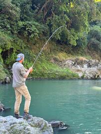 Bushman leták Strana 6