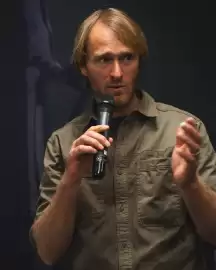 Bushman leták Strana 5