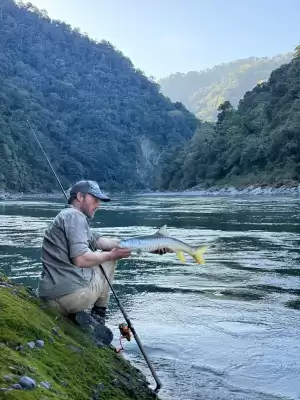 Bushman leták (platné do 23-03)
