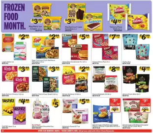 Winn Dixie weekly ad week 10 Page 10