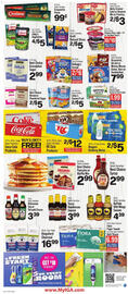 IGA weekly ad week 10 Page 6