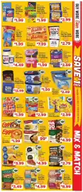IGA weekly ad week 10 Page 2