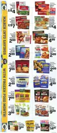 IGA weekly ad week 10 Page 3