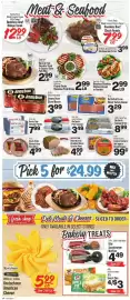 IGA weekly ad week 10 Page 4