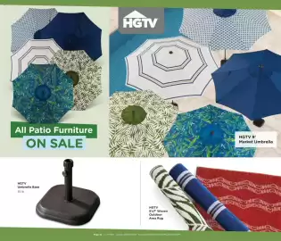 Fred Meyer weekly ad week 10 Page 10