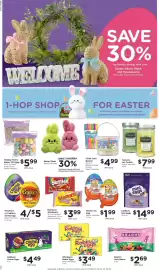 Ralphs weekly ad week 10 Page 12