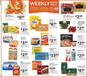 Ralphs weekly ad week 10 Page 2
