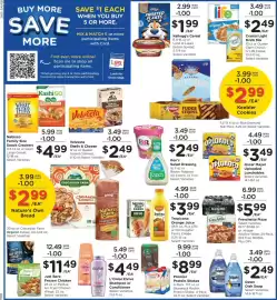 Ralphs weekly ad week 10 Page 4