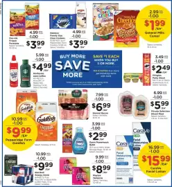 Ralphs weekly ad week 10 Page 5