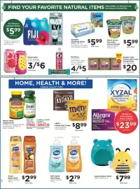 Ralphs weekly ad week 10 Page 7