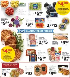 Ralphs weekly ad week 10 Page 9