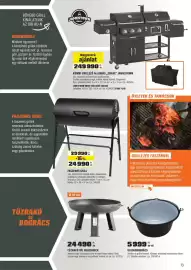 OBI akciós újság Oldal 13