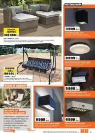 OBI akciós újság Oldal 15