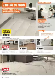 OBI akciós újság Oldal 26