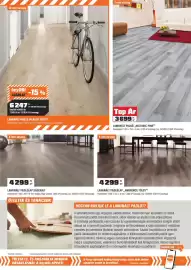 OBI akciós újság Oldal 27