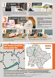 OBI akciós újság Oldal 31