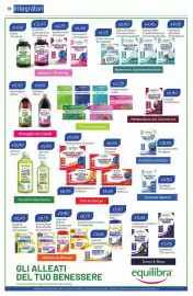 Volantino Sirene Blu Pagina 10