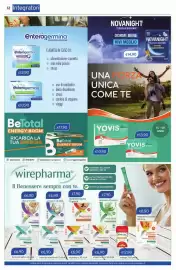 Volantino Sirene Blu Pagina 12