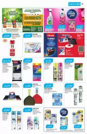 Volantino Sirene Blu Pagina 15