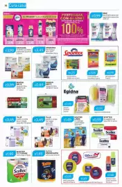 Volantino Sirene Blu Pagina 16