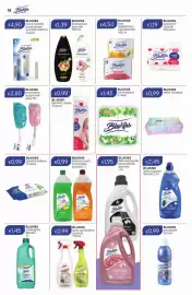 Volantino Sirene Blu Pagina 18