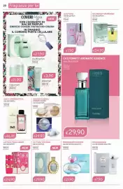 Volantino Sirene Blu Pagina 20