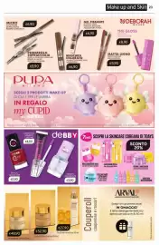 Volantino Sirene Blu Pagina 23