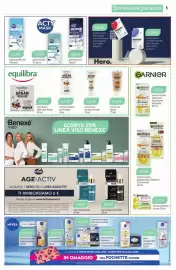 Volantino Sirene Blu Pagina 5