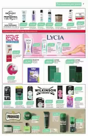 Volantino Sirene Blu Pagina 7