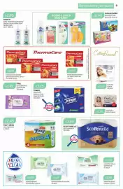 Volantino Sirene Blu Pagina 9