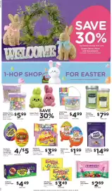 Kroger weekly ad week 10 Page 12