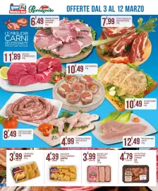 Volantino Iper Nonna Isa Pagina 10