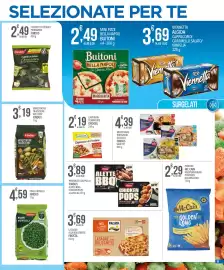 Volantino Iper Nonna Isa Pagina 11