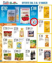 Volantino Iper Nonna Isa Pagina 12